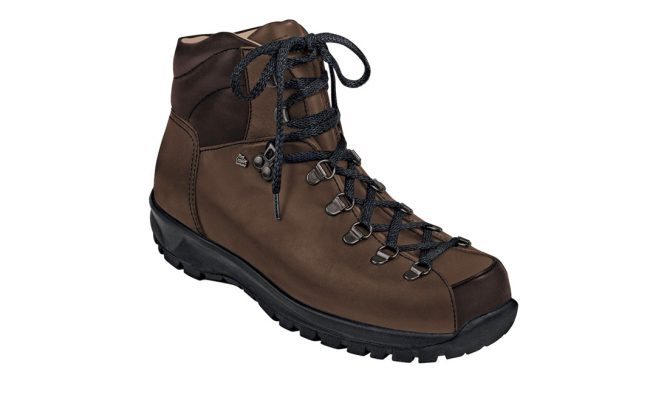 Stiefel_Mainpic