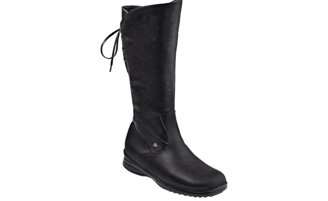Stiefel_Mainpic3