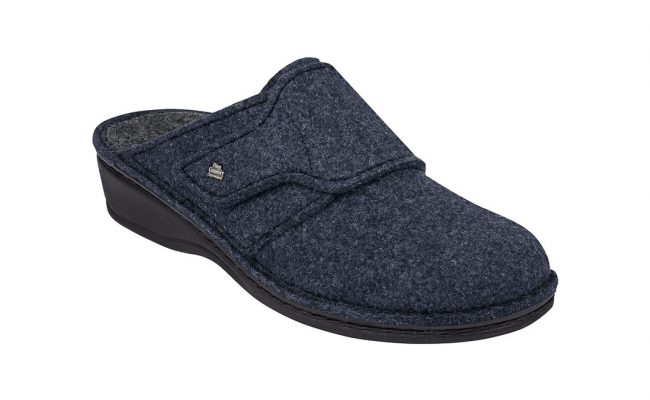 andermatt_darkblue