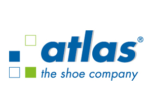 Atlas