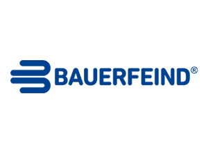 Bauerfeind