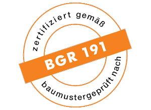 Hilfsmittel für Arbeitssicherheitsschuhe