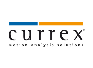 Partner | Currex