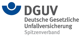 Hilfsmittel für Arbeitssicherheitsschuhe