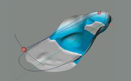 Einlagen