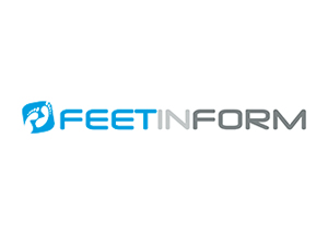 Partner | Feetinform