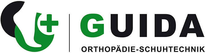 Guida-Summen