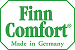 finnlogo
