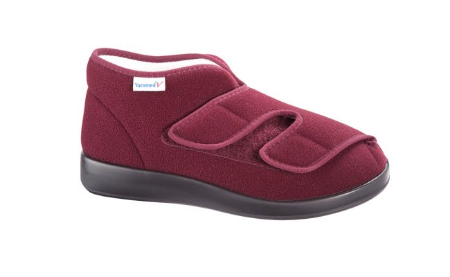 florett_60920-03