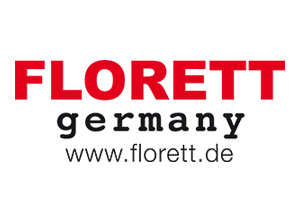 Partner | Florett