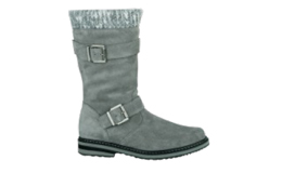 Orthopädische Maßschuhe
