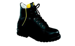 Orthopädische Maßschuhe