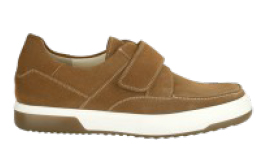 Orthopädische Maßschuhe