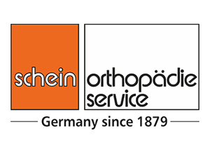 Partner | Schein Orthopädie Service