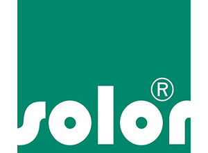 Solor