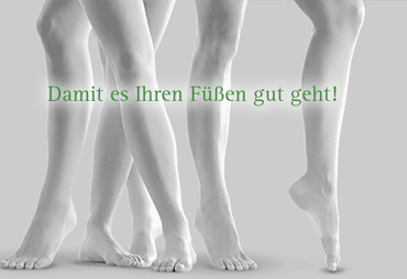 Guida-Summen