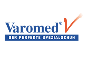 Partner | Varomed